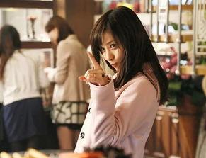 韩国爱豆吃中国娱乐圈瓜